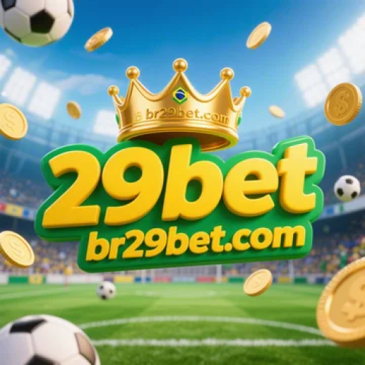 29bet